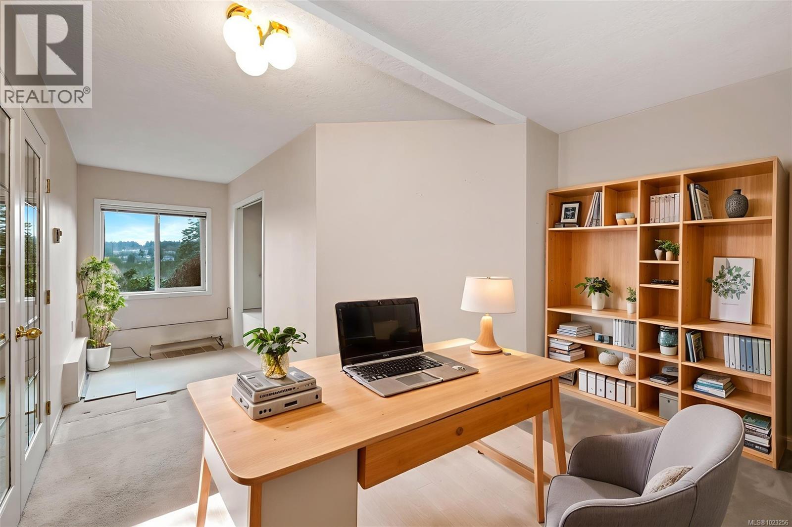  4335 Emily Carr Drive, Saanich