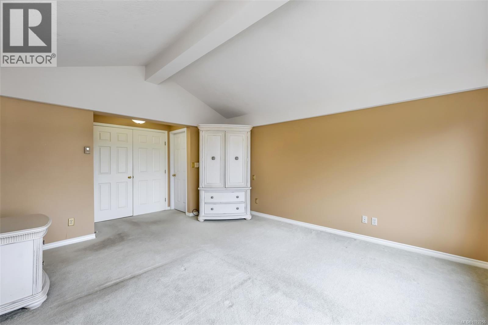  4335 Emily Carr Drive, Saanich