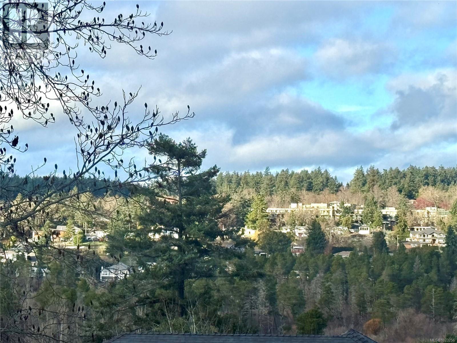  4335 Emily Carr Drive, Saanich