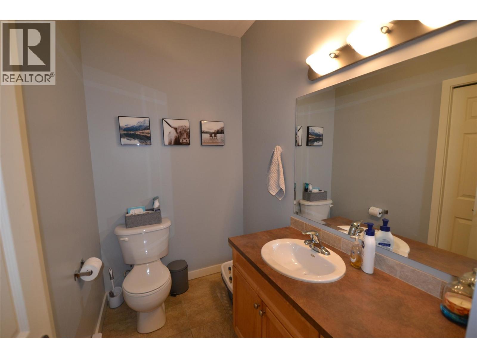 304 2120 Shannon Ridge Drive, West Kelowna