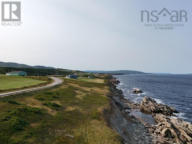 Property photo of Cabot Trail