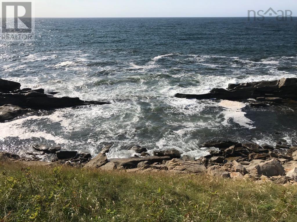 Property 10 of 11 of Cabot Trail