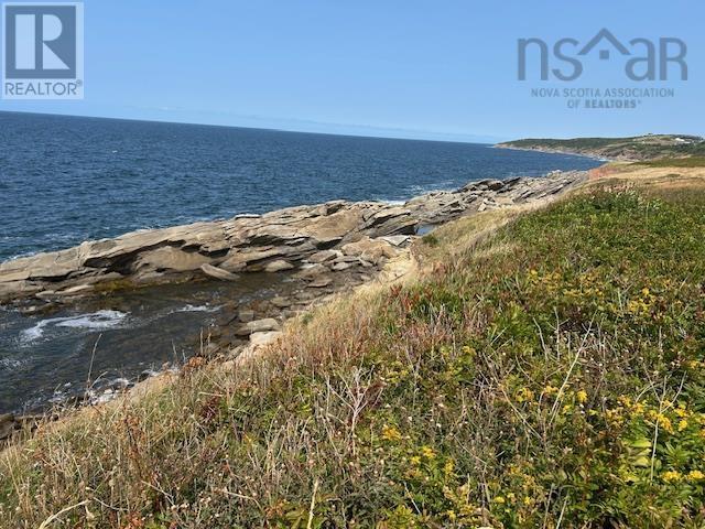 Property 9 of 11 of Cabot Trail