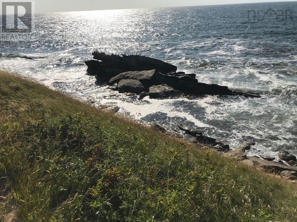 Property 7 of 11 of Cabot Trail