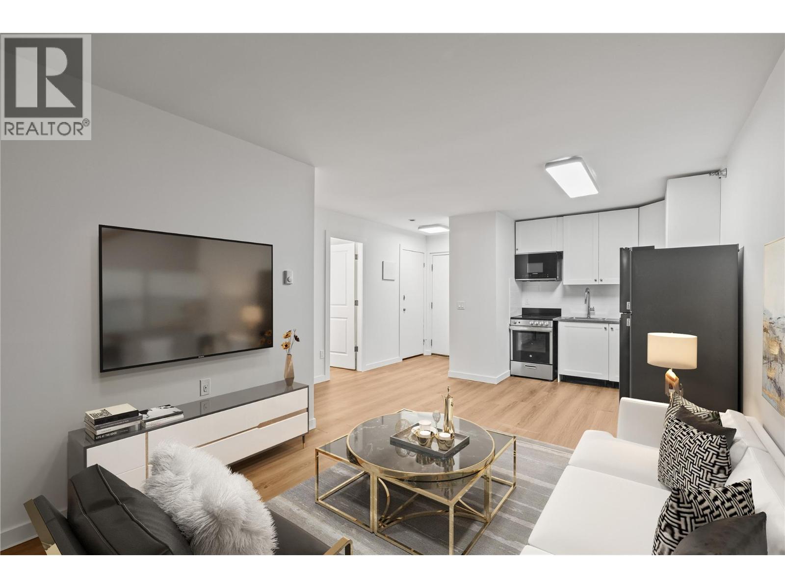 327 20 Kettleview Road, Big White