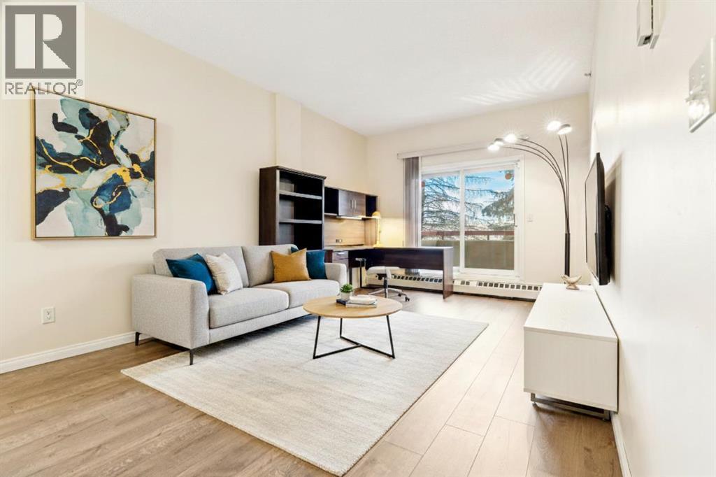 Single Family House for Sale in   University Drive NW University Heights Calgary 