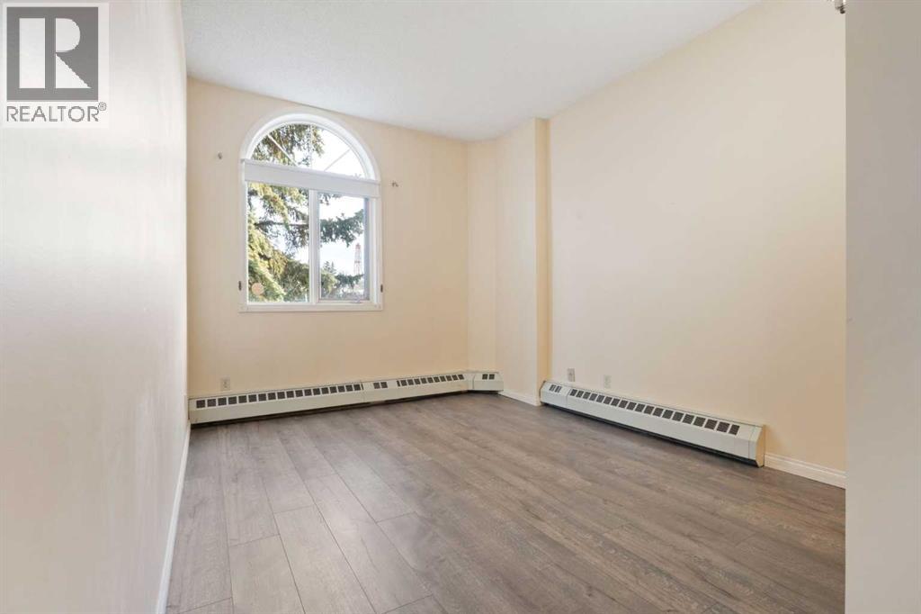 Single Family House for Sale in   University Drive NW University Heights Calgary 