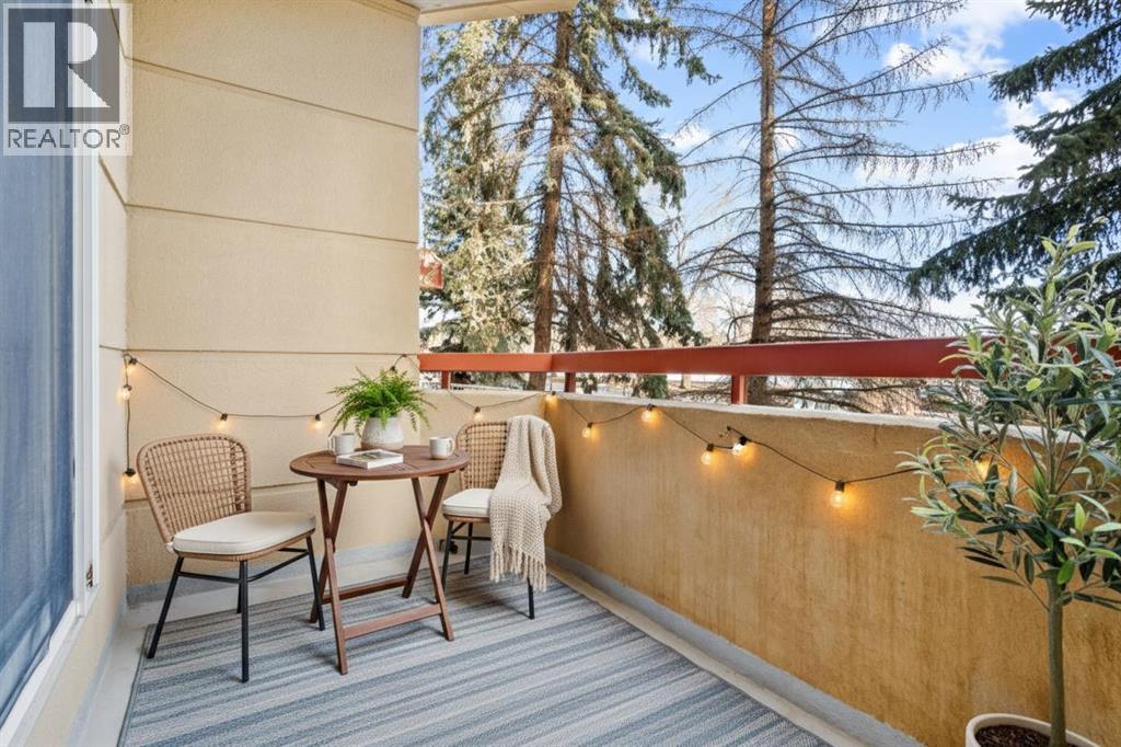 Single Family House for Sale in   University Drive NW University Heights Calgary 