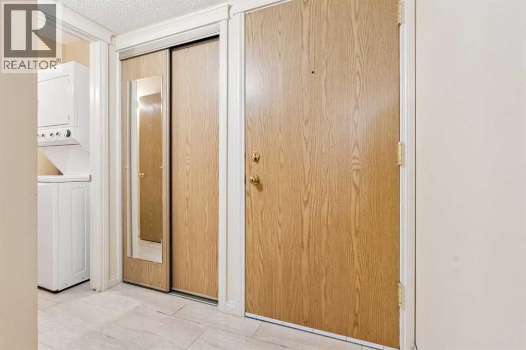 Single Family House for Sale in   University Drive NW University Heights Calgary 