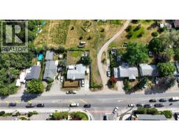 3183 Beaver Lake Road, Lake Country, BC V4V1S6 Photo 10