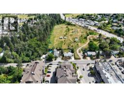 3183 Beaver Lake Road, Lake Country, BC V4V1S6 Photo 11
