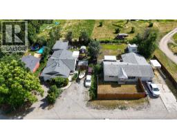 3183 Beaver Lake Road, Lake Country, BC V4V1S6 Photo 15