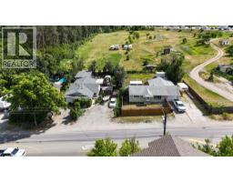 3183 Beaver Lake Road, Lake Country, BC V4V1S6 Photo 16