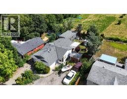 3183 Beaver Lake Road, Lake Country, BC V4V1S6 Photo 18