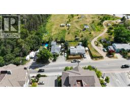 3183 Beaver Lake Road, Lake Country, BC V4V1S6 Photo 6