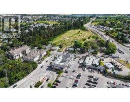 3183 Beaver Lake Road, Lake Country, BC V4V1S6 Photo 8