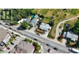 3183 Beaver Lake Road, Lake Country, BC V4V1S6 Photo 9