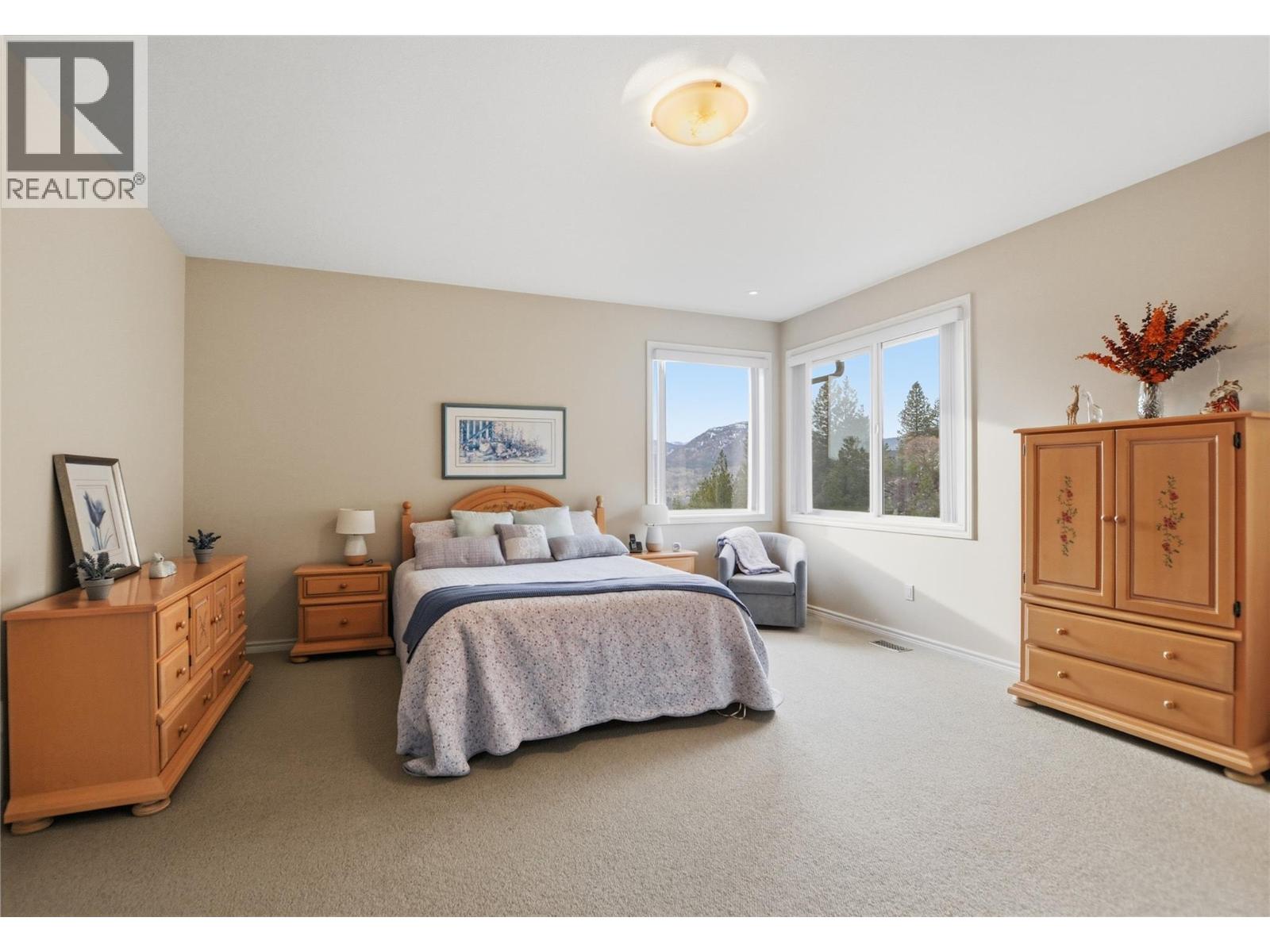 163 Christie Mtn Lane, Okanagan Falls