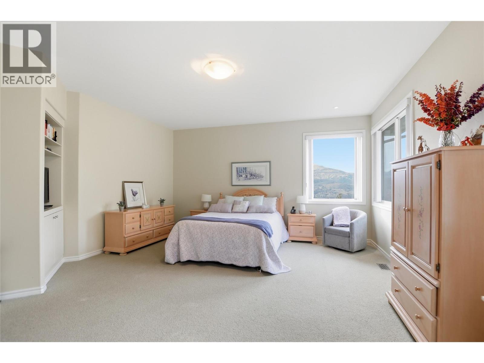 163 Christie Mtn Lane, Okanagan Falls