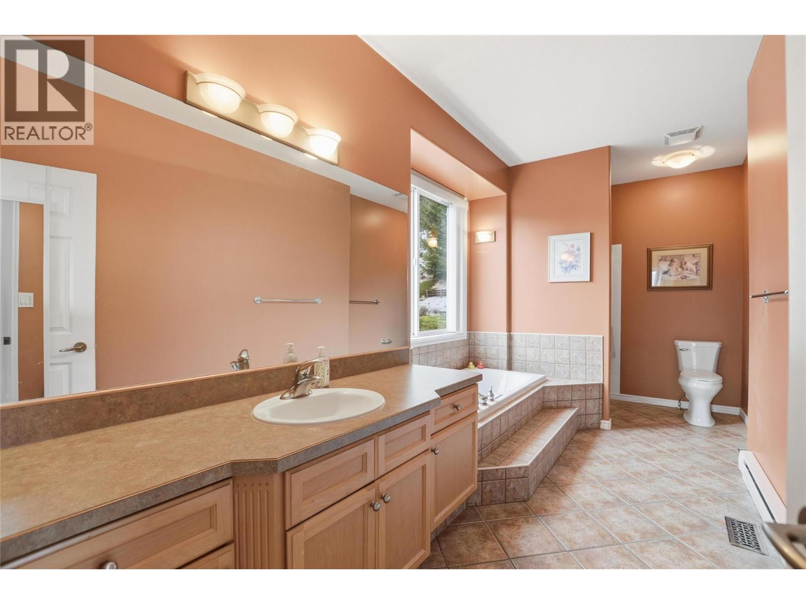 163 Christie Mtn Lane, Okanagan Falls