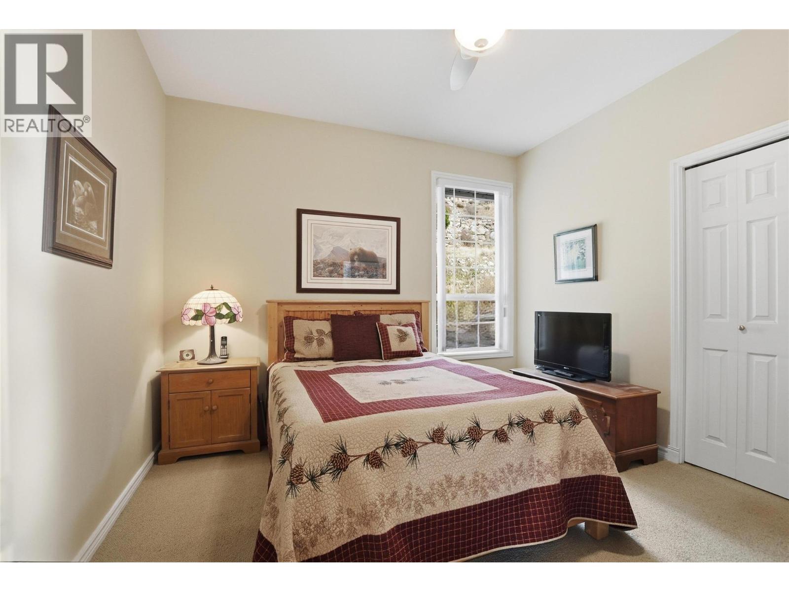 163 Christie Mtn Lane, Okanagan Falls