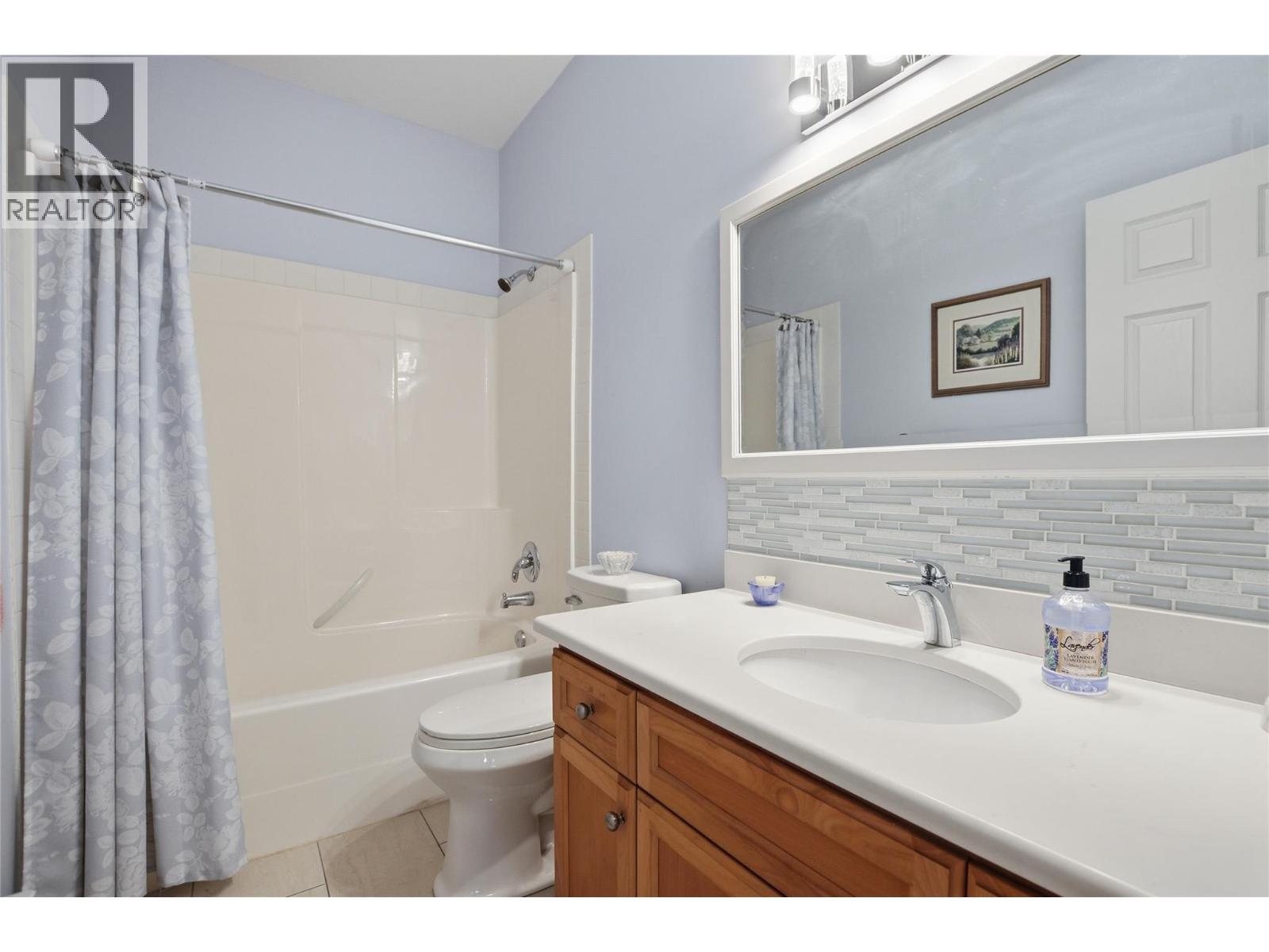 163 Christie Mtn Lane, Okanagan Falls