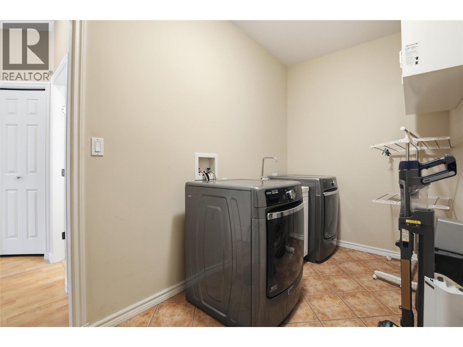 163 Christie Mtn Lane, Okanagan Falls