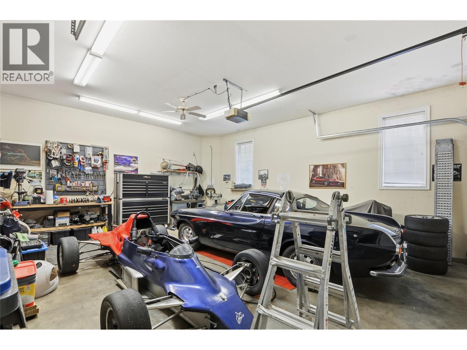 163 Christie Mtn Lane, Okanagan Falls