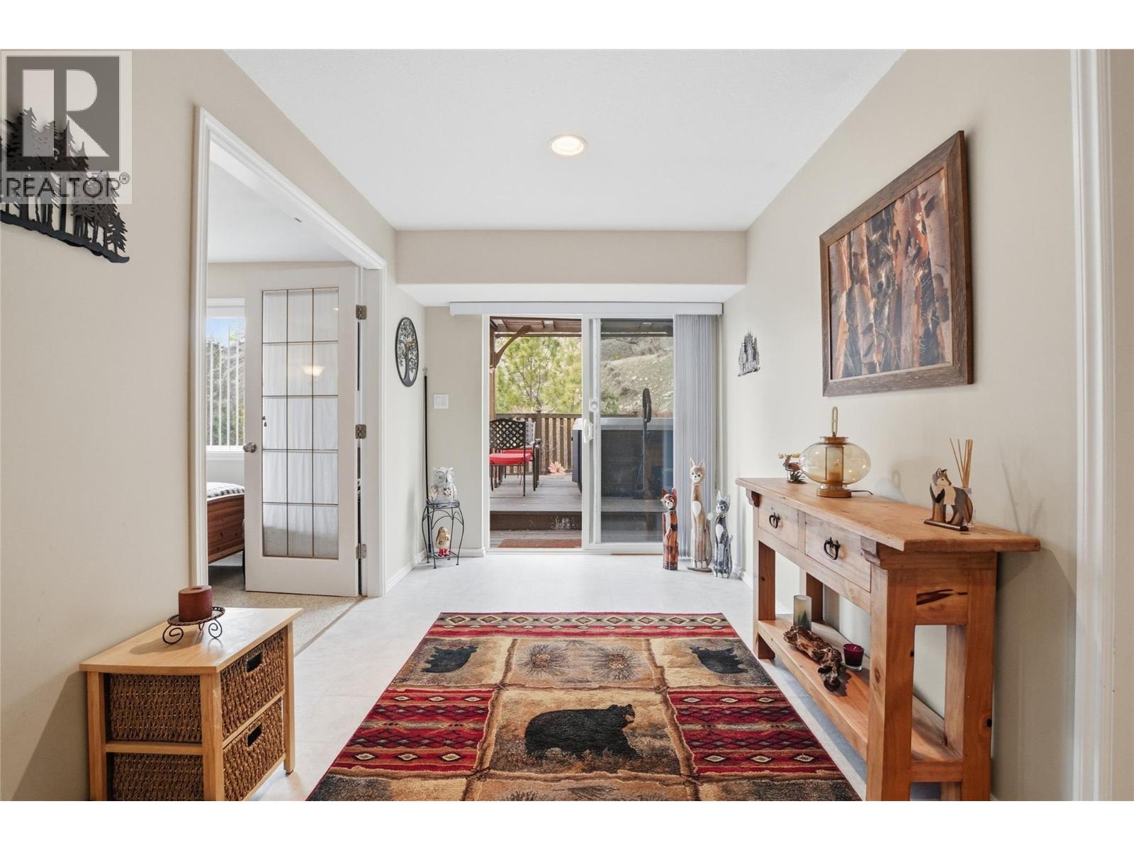 163 Christie Mtn Lane, Okanagan Falls