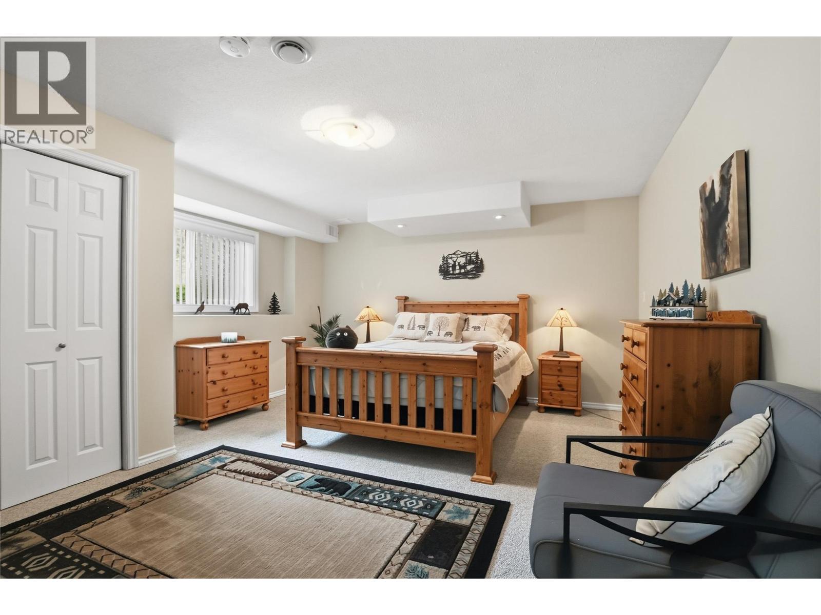 163 Christie Mtn Lane, Okanagan Falls