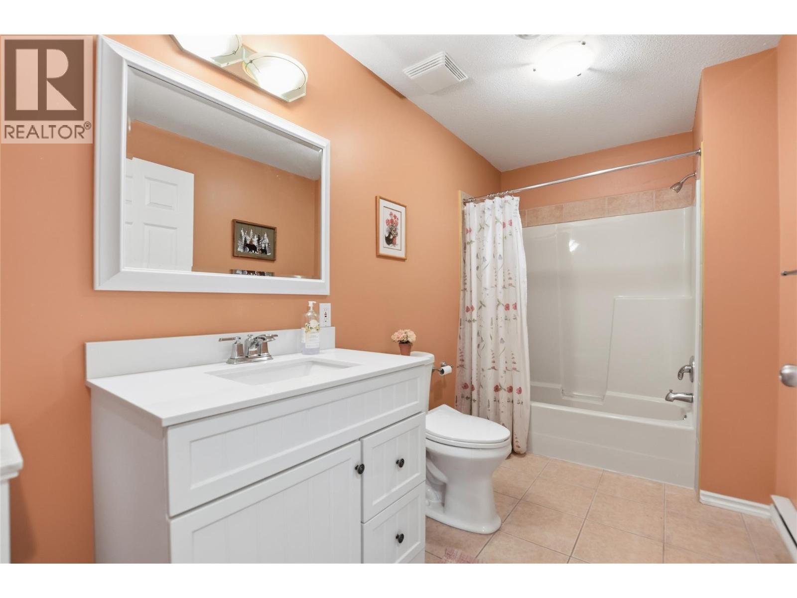 163 Christie Mtn Lane, Okanagan Falls