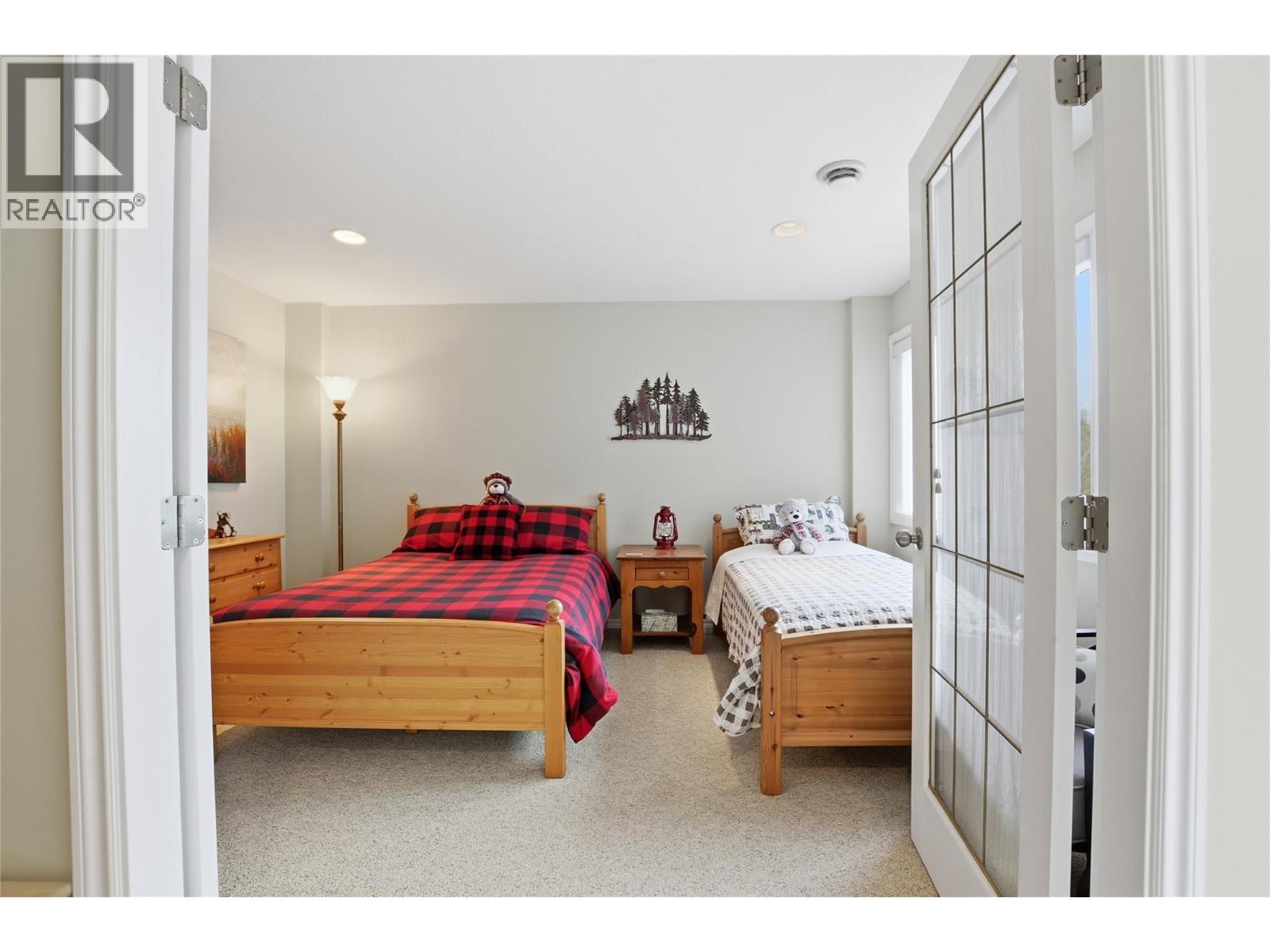 163 Christie Mtn Lane, Okanagan Falls