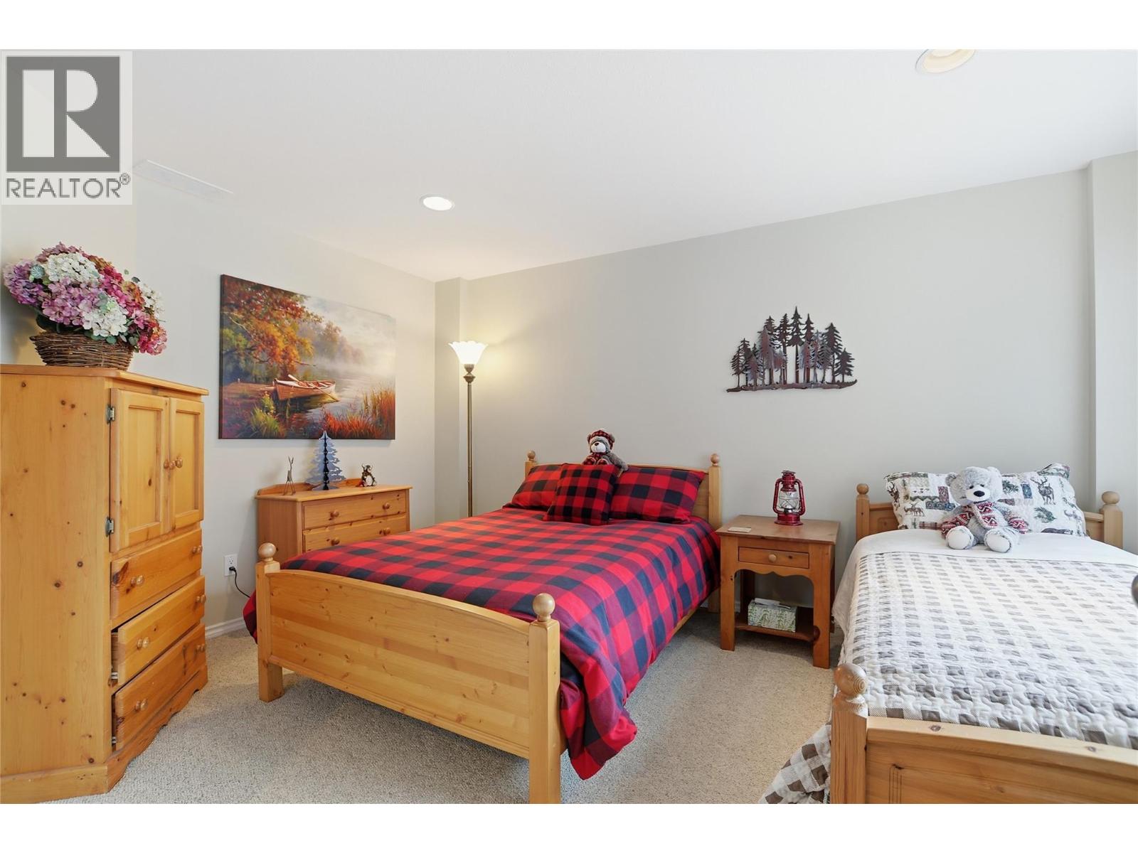 163 Christie Mtn Lane, Okanagan Falls