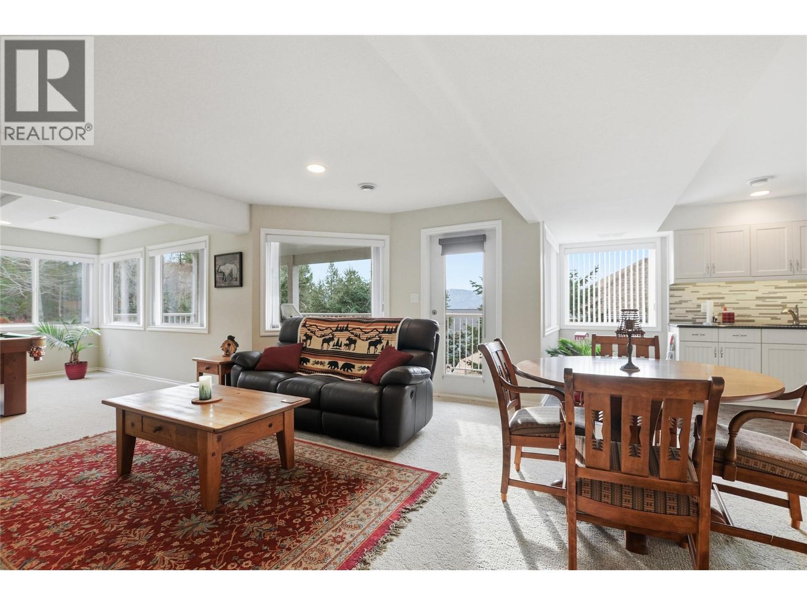 163 Christie Mtn Lane, Okanagan Falls