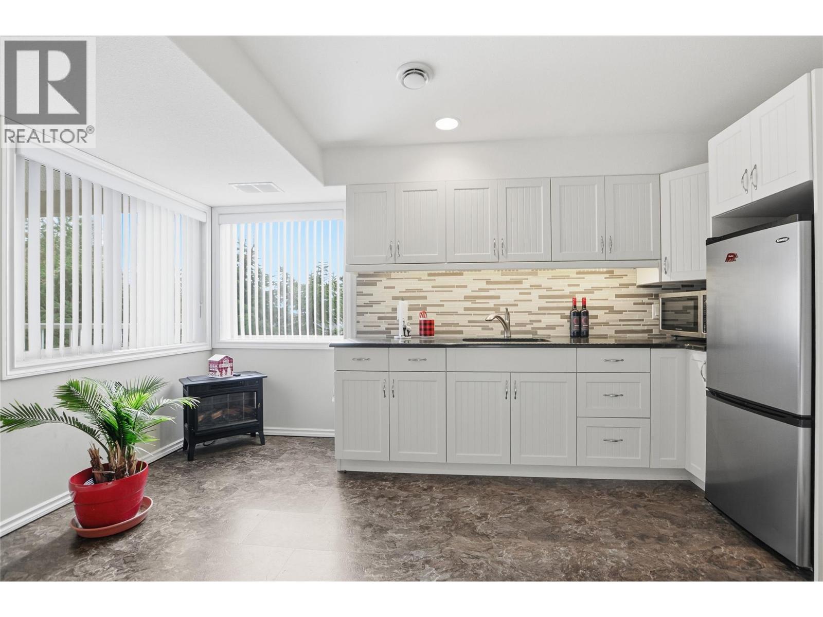 163 Christie Mtn Lane, Okanagan Falls