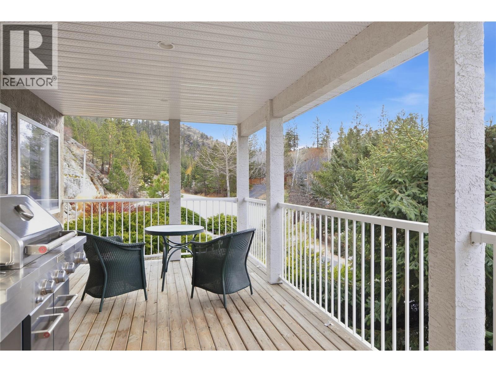 163 Christie Mtn Lane, Okanagan Falls