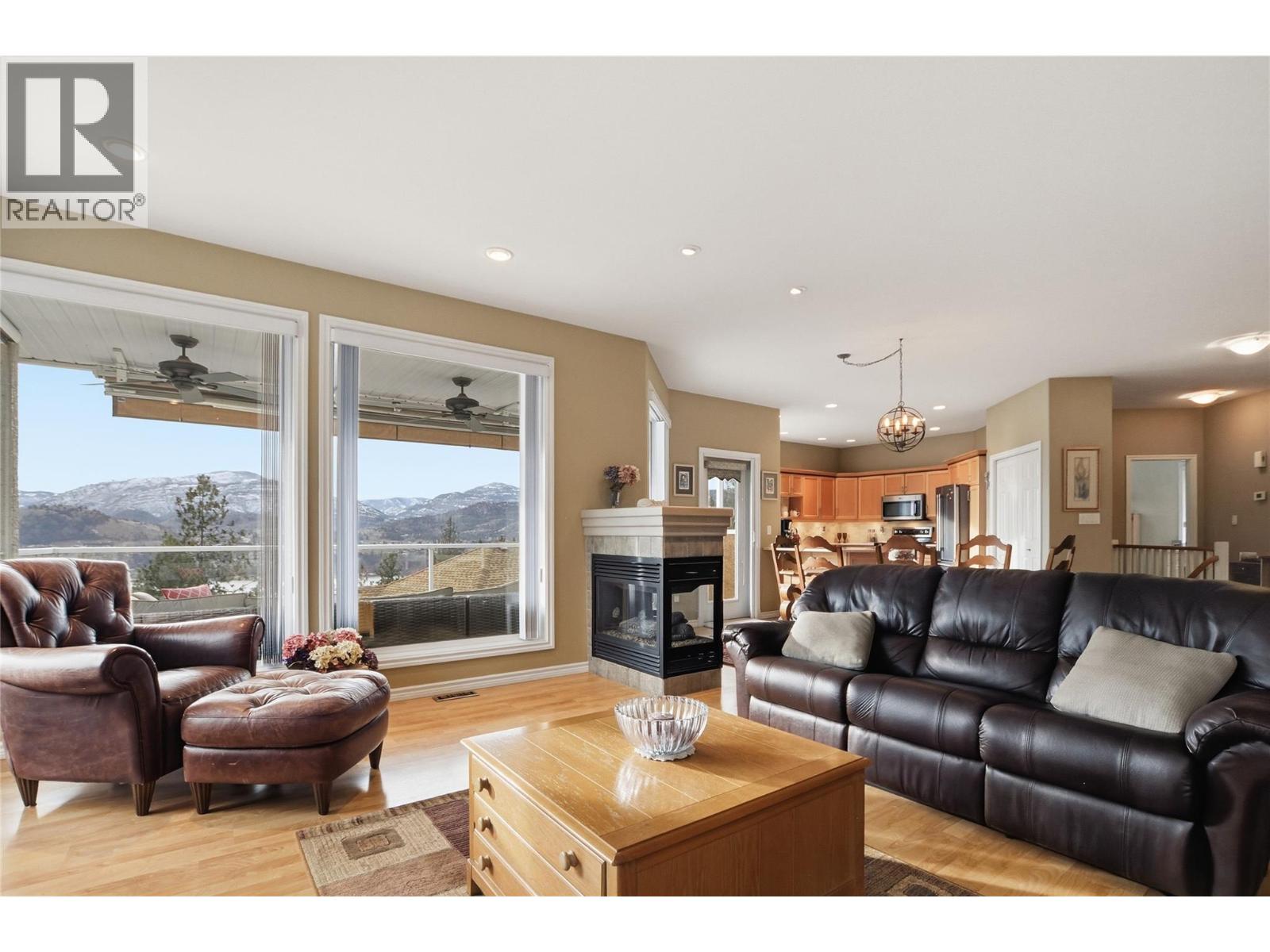 163 Christie Mtn Lane, Okanagan Falls