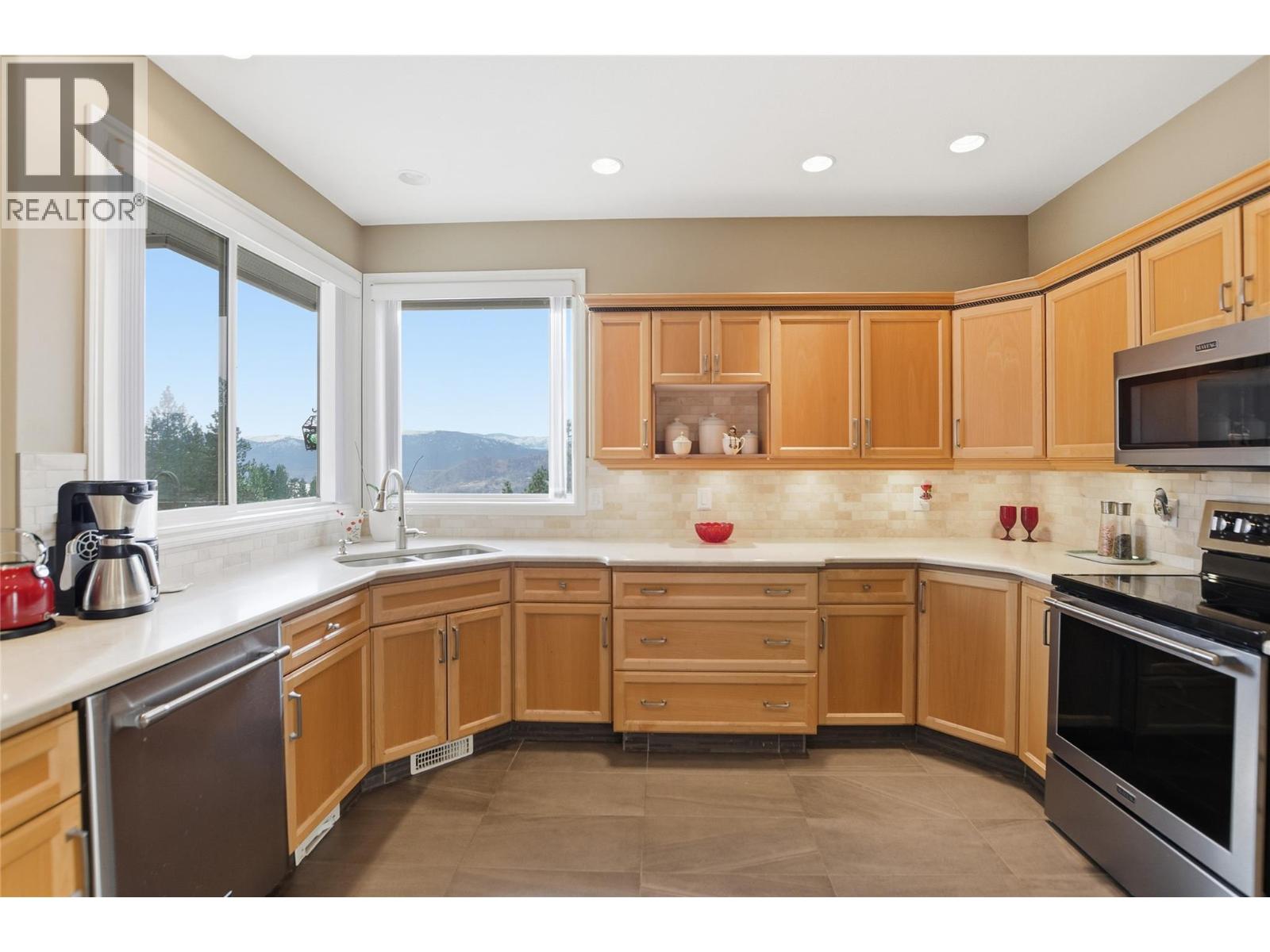 163 Christie Mtn Lane, Okanagan Falls