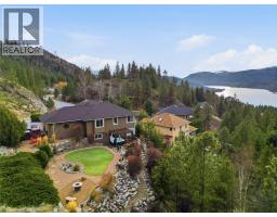  163 Christie Mtn Lane, Okanagan Falls