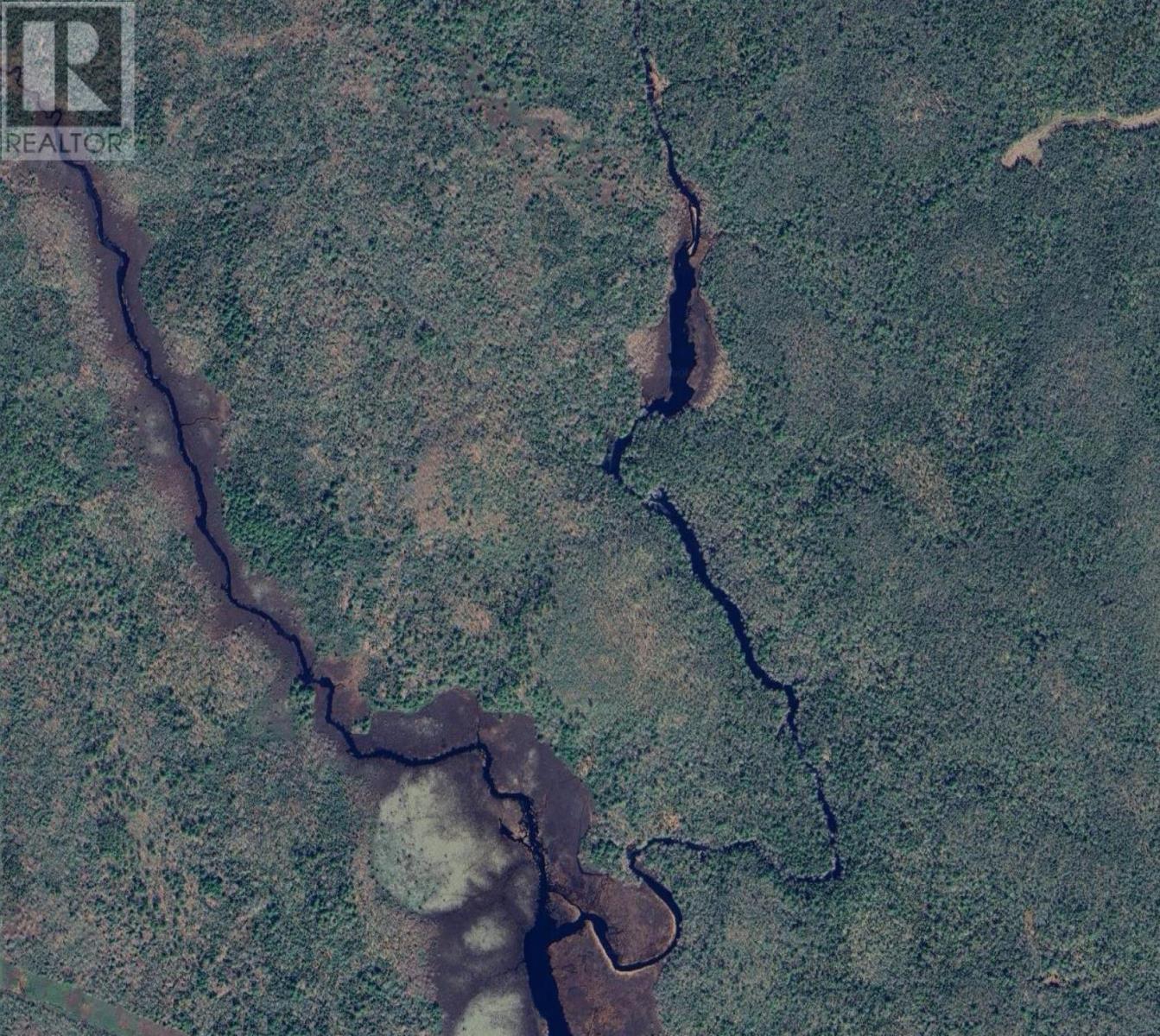 Property photo of Upper Clyde Road