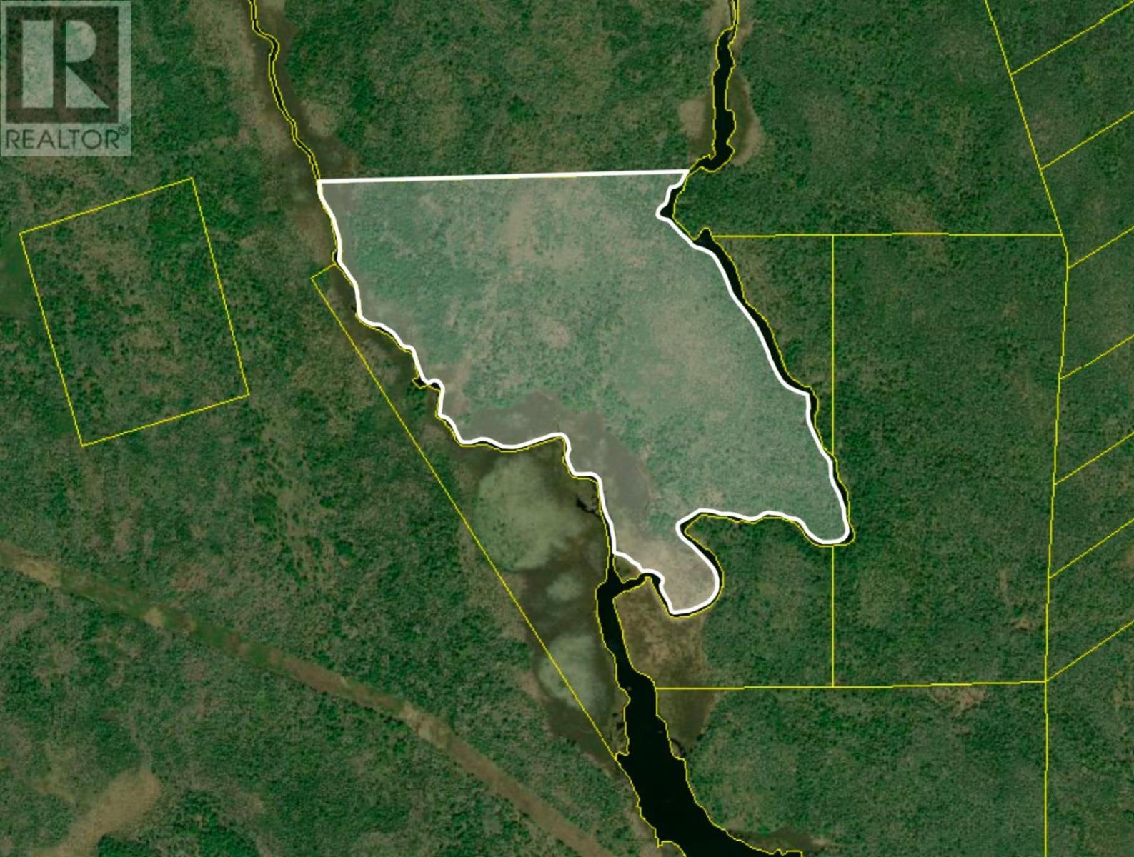 Property 3 of 3 of Upper Clyde Road