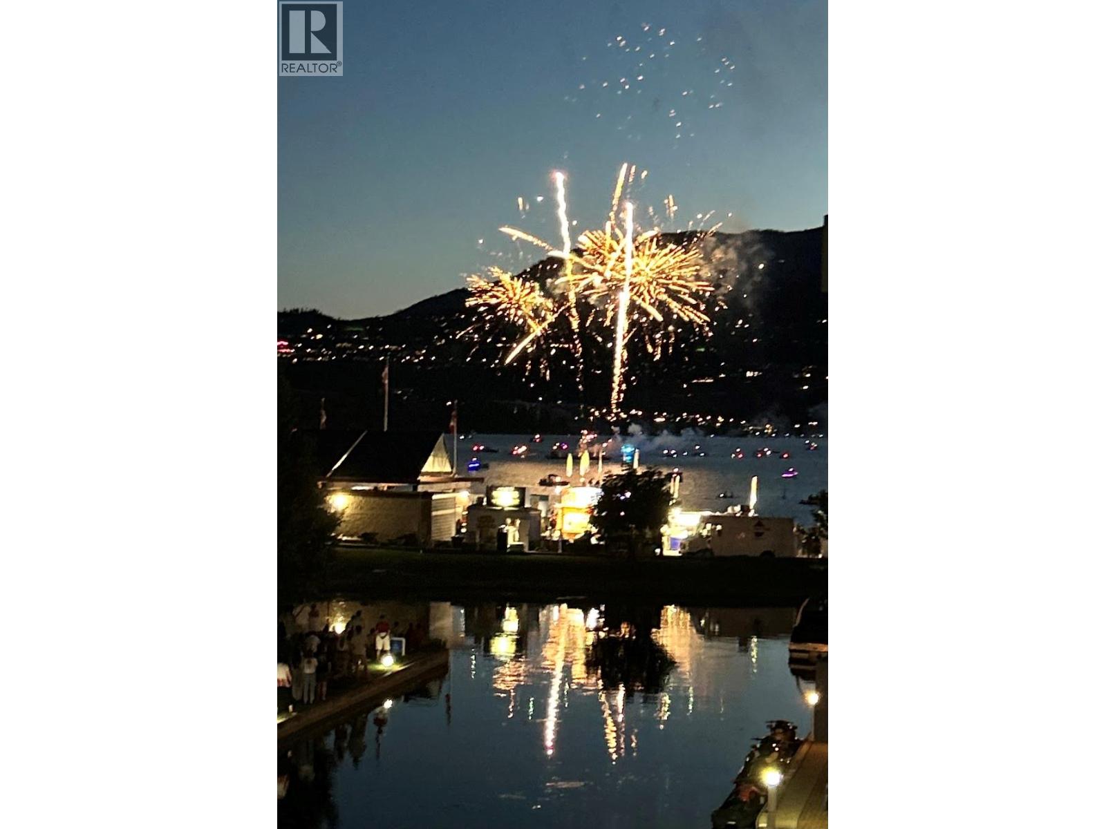 302 1160 Sunset Drive, Kelowna