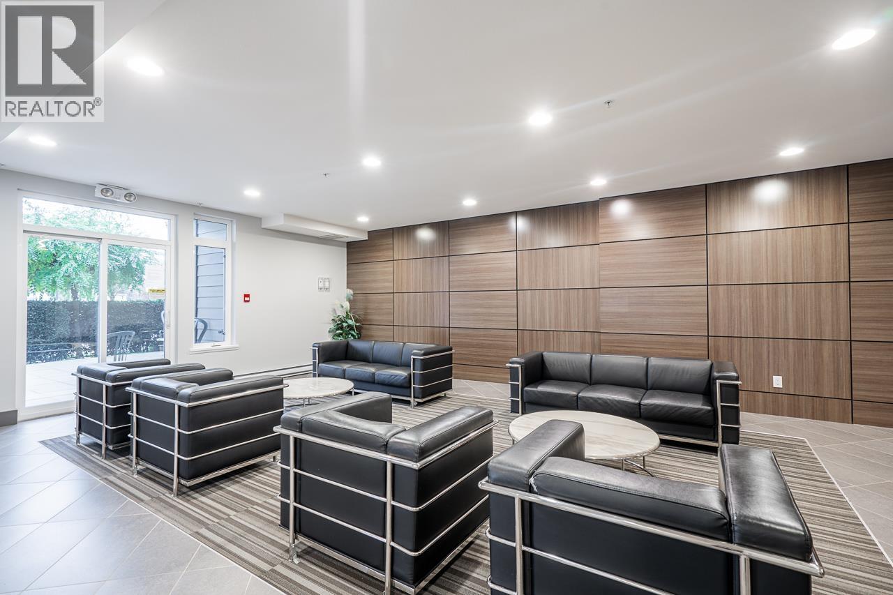 417 12075 EDGE STREET, Maple Ridge