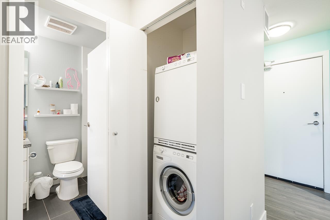 417 12075 EDGE STREET, Maple Ridge