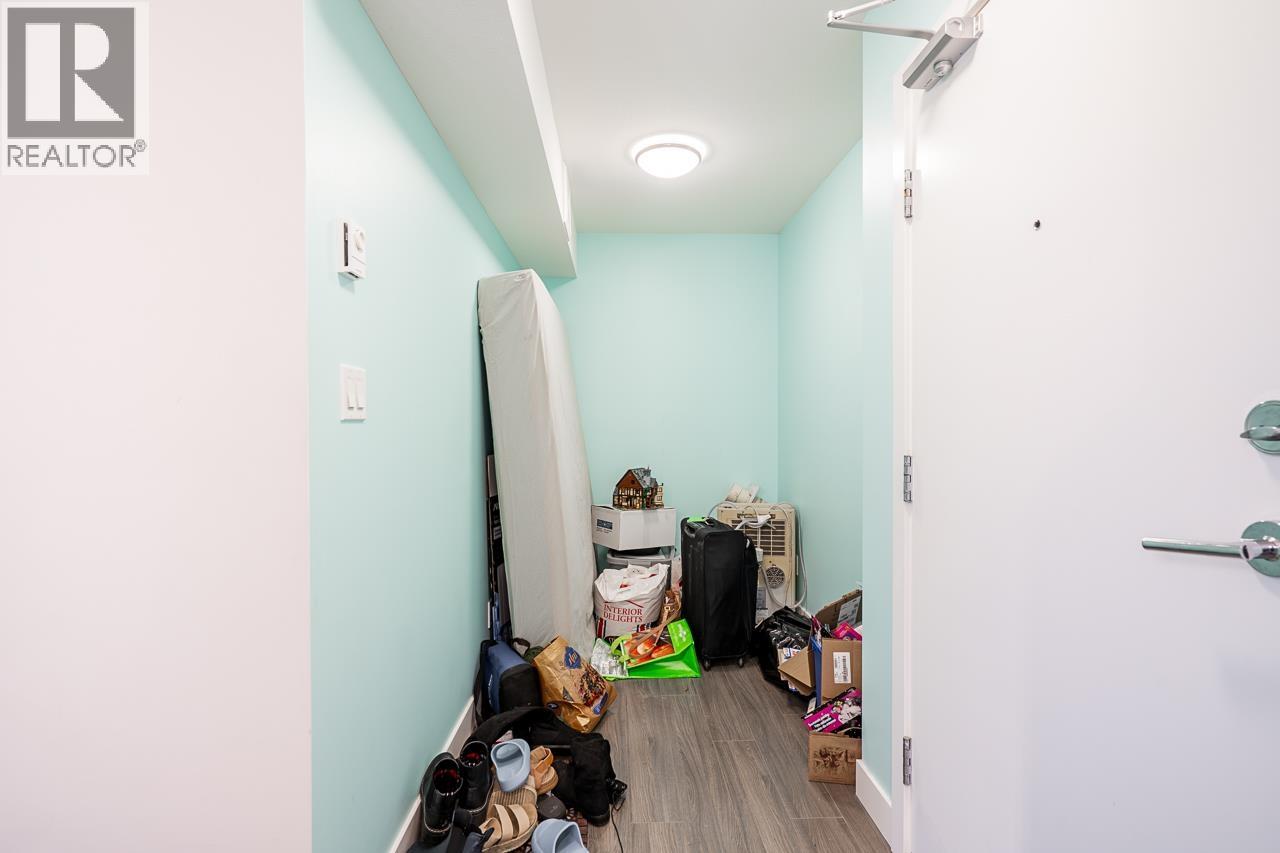 417 12075 EDGE STREET, Maple Ridge