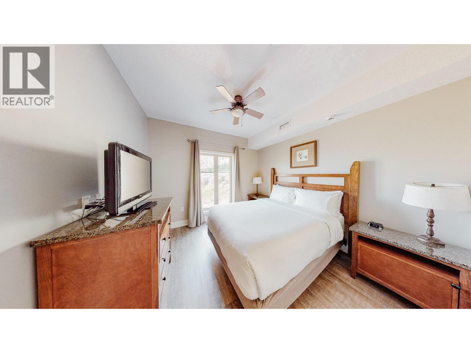 1200 RANCHER CREEK Road Unit# 332A, Osoyoos