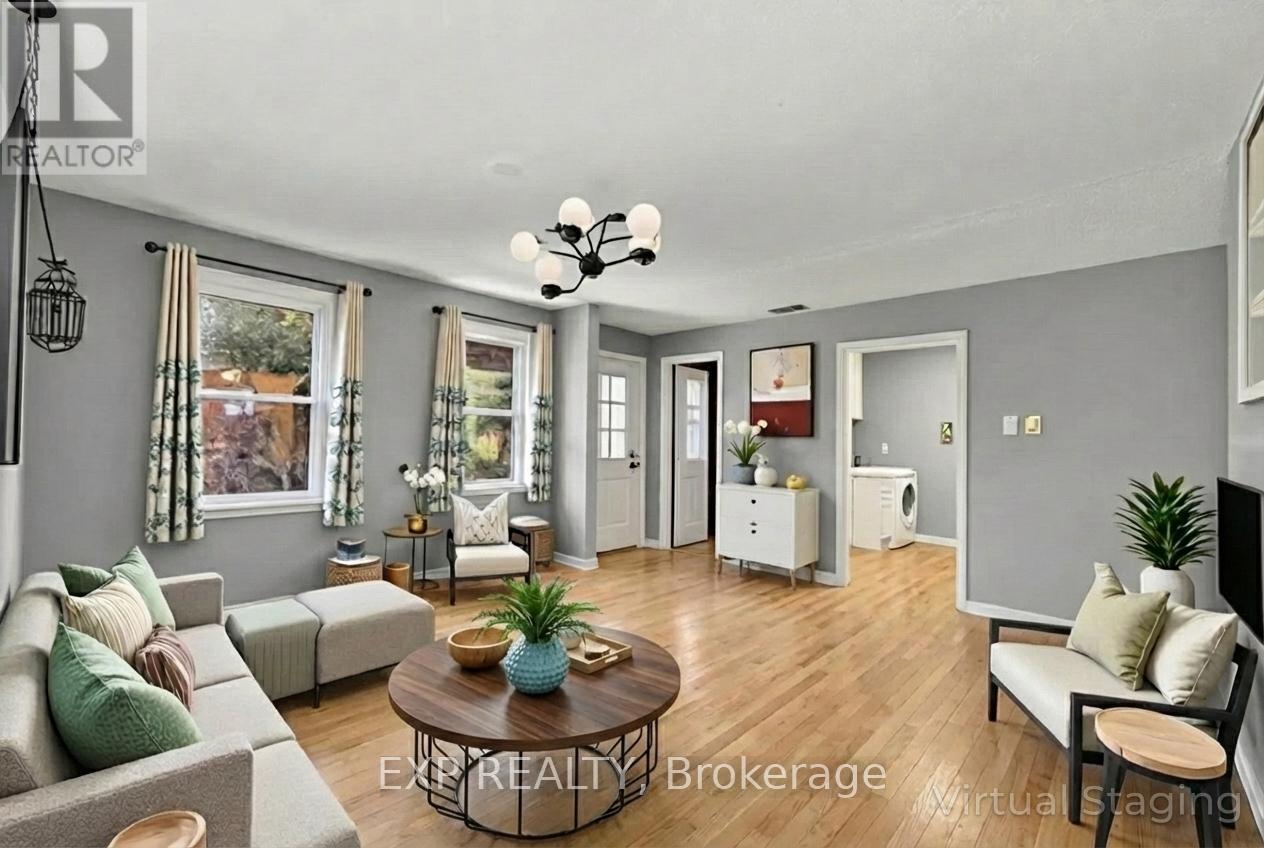 194 FURNIVAL ROAD - 5