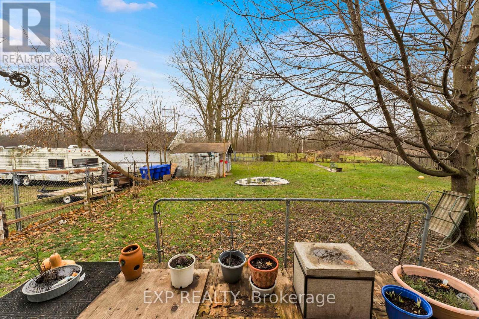 194 FURNIVAL ROAD - 21