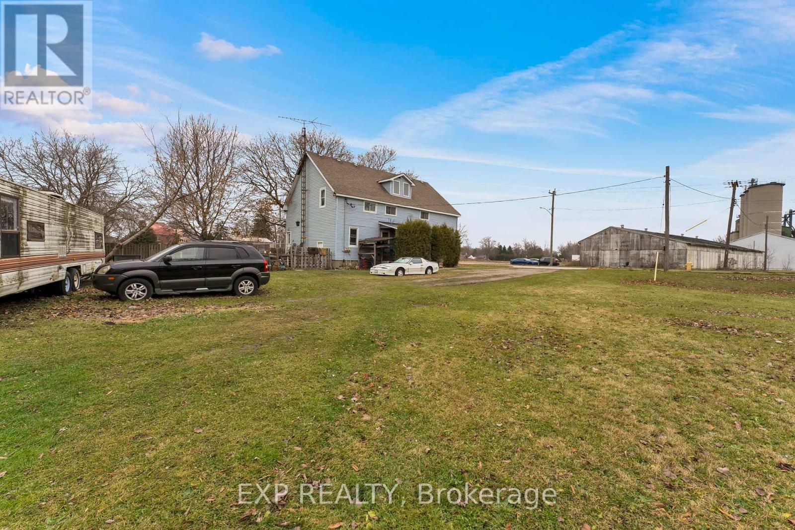 194 FURNIVAL ROAD - 28