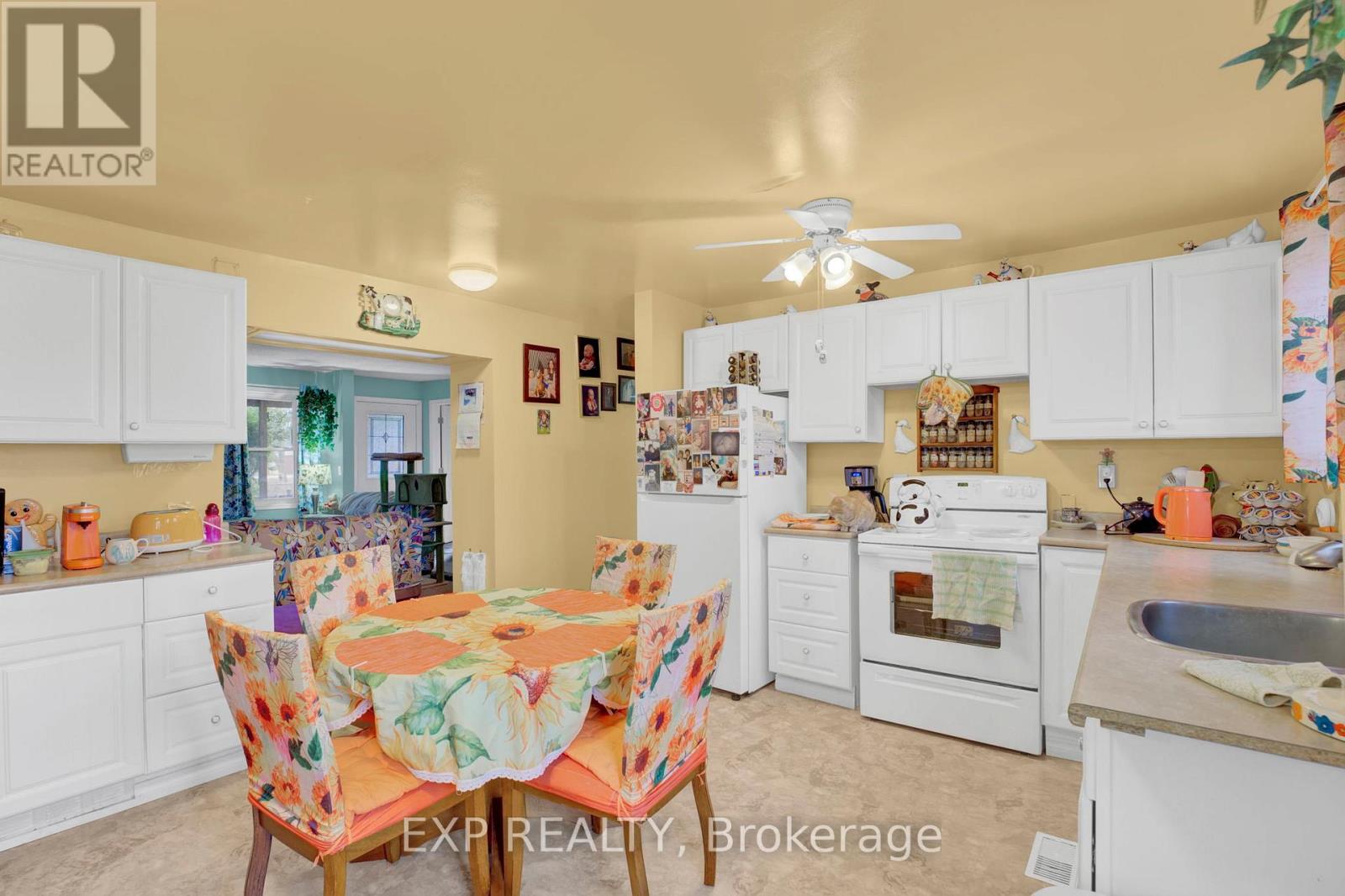 194 FURNIVAL ROAD - 8